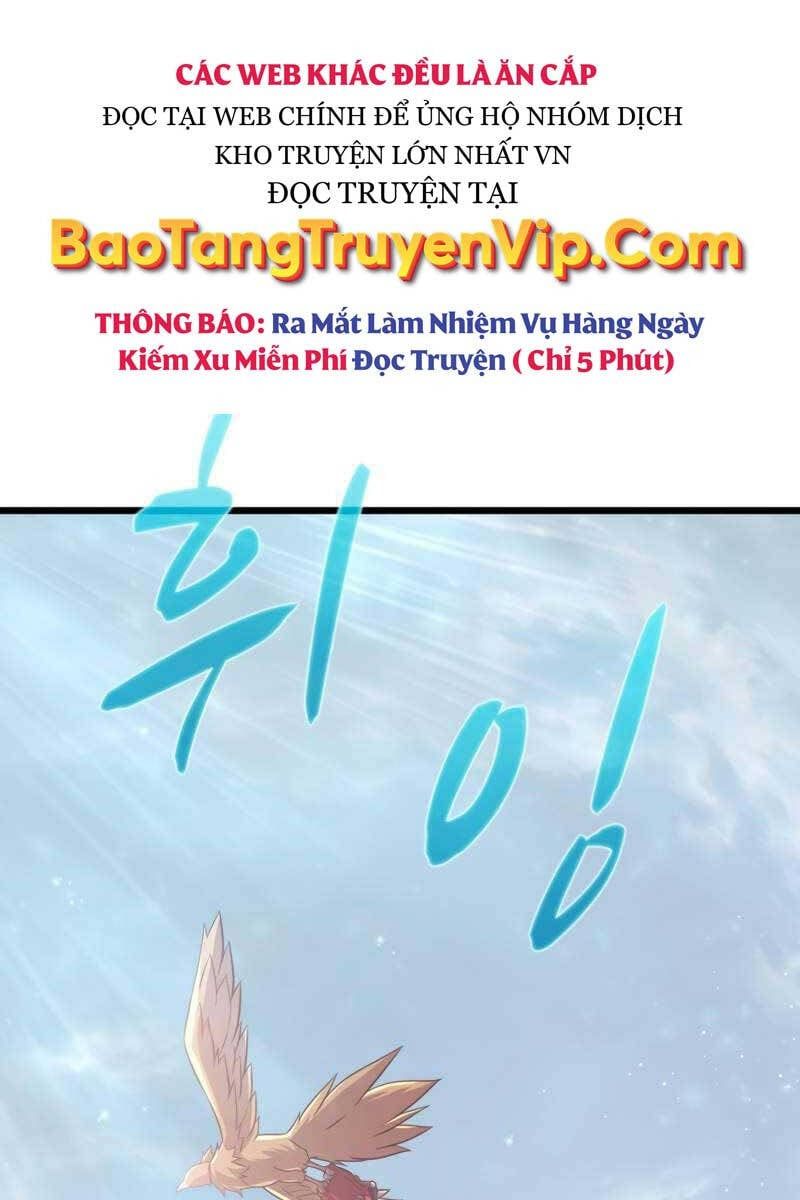 đọc truyện Xạ Thủ Đạn Ma Chương 96 ảnh 127 tại Truyện Dạ Ký