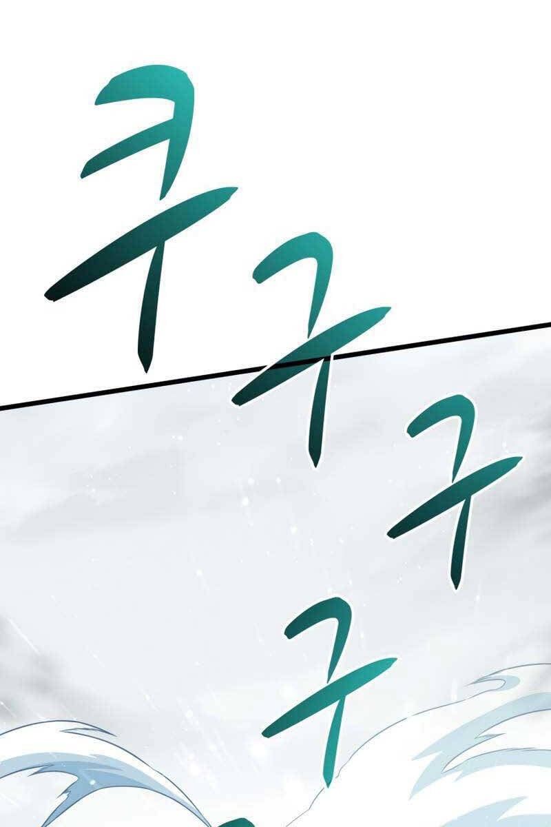 đọc truyện Xạ Thủ Đạn Ma Chương 96 ảnh 24 tại Truyện Dạ Ký