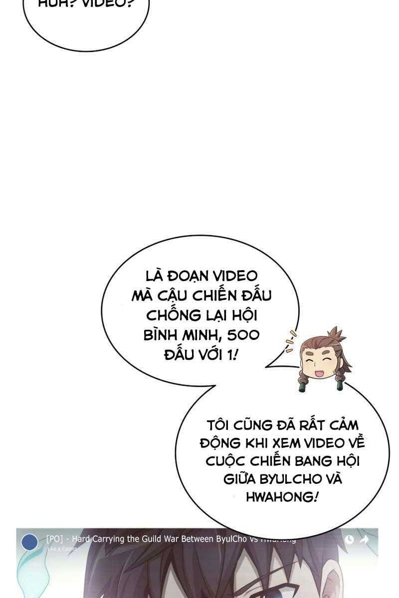 đọc truyện Xạ Thủ Đạn Ma Chương 96 ảnh 4 tại Truyện Dạ Ký