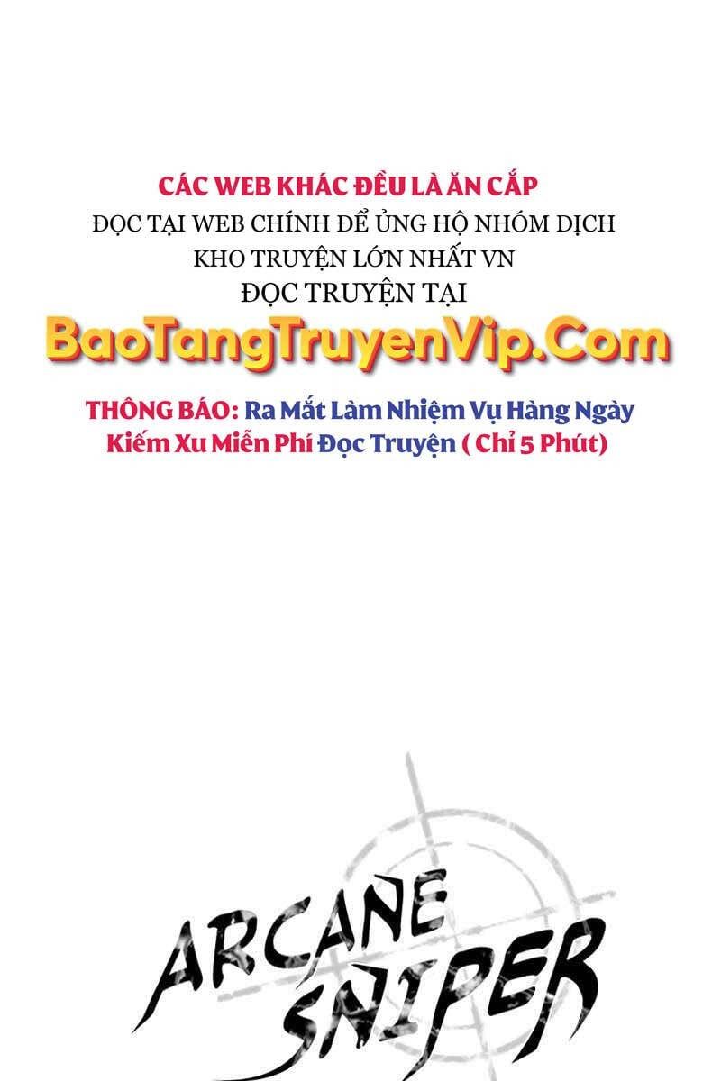 đọc truyện Xạ Thủ Đạn Ma Chương 96 ảnh 31 tại Truyện Dạ Ký