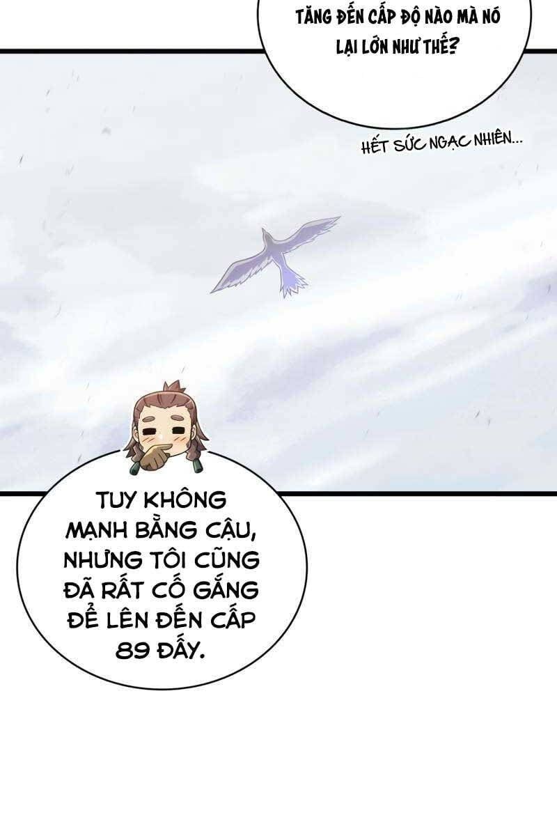đọc truyện Xạ Thủ Đạn Ma Chương 96 ảnh 33 tại Truyện Dạ Ký