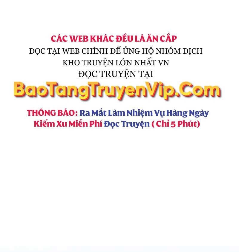 đọc truyện Xạ Thủ Đạn Ma Chương 96 ảnh 45 tại Truyện Dạ Ký