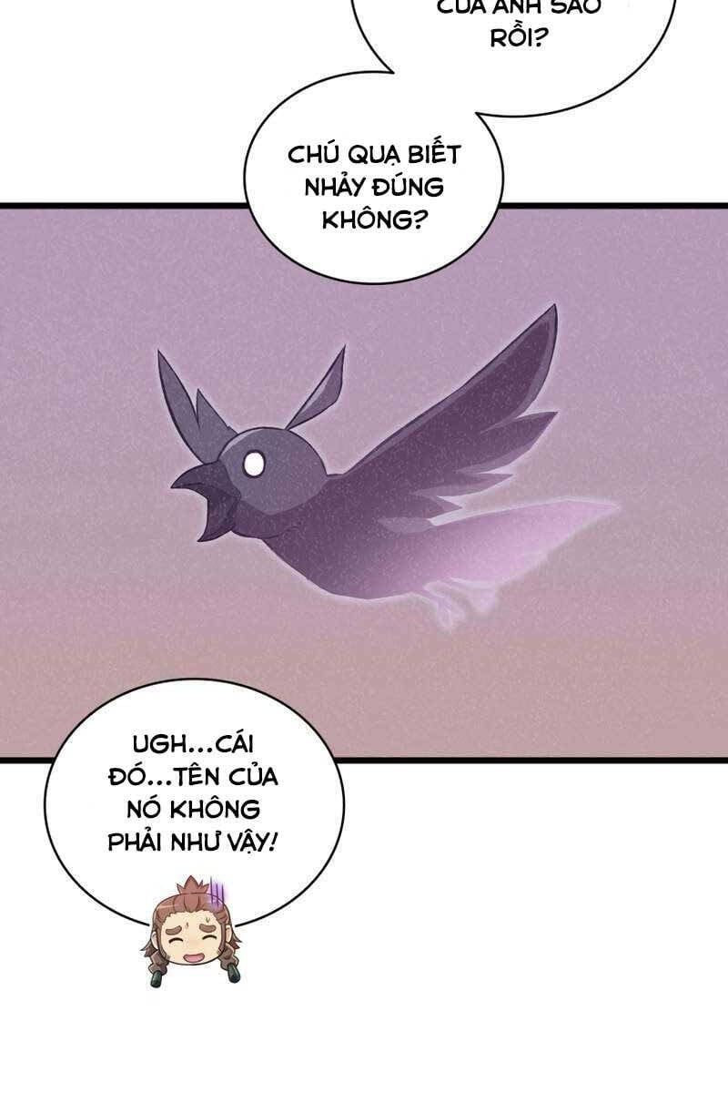 đọc truyện Xạ Thủ Đạn Ma Chương 96 ảnh 6 tại Truyện Dạ Ký