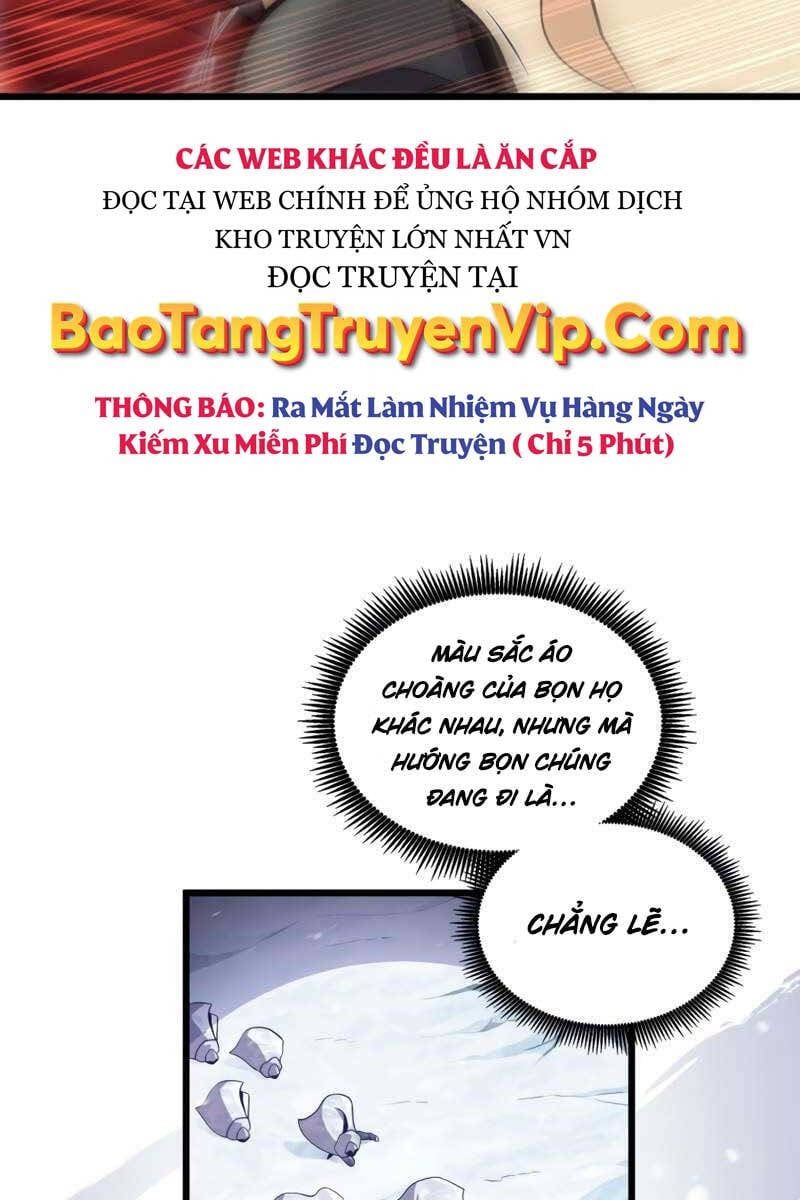 đọc truyện Xạ Thủ Đạn Ma Chương 96 ảnh 51 tại Truyện Dạ Ký