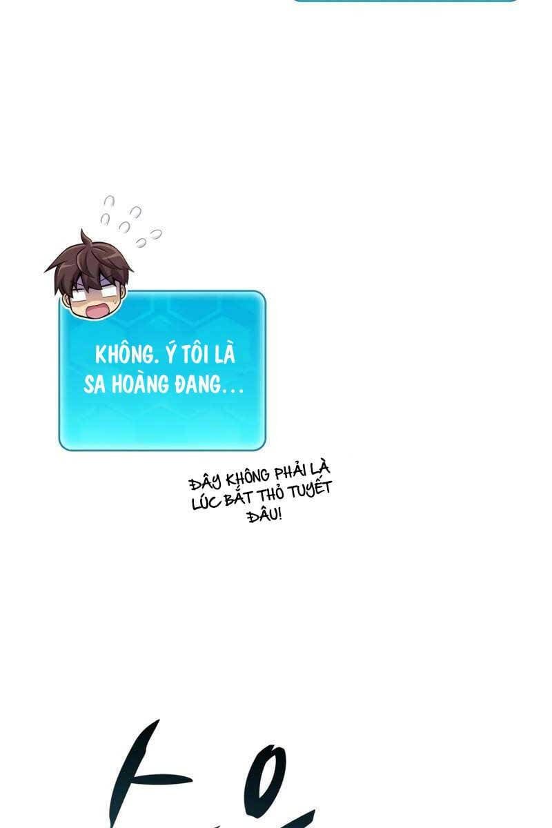 đọc truyện Xạ Thủ Đạn Ma Chương 96 ảnh 54 tại Truyện Dạ Ký