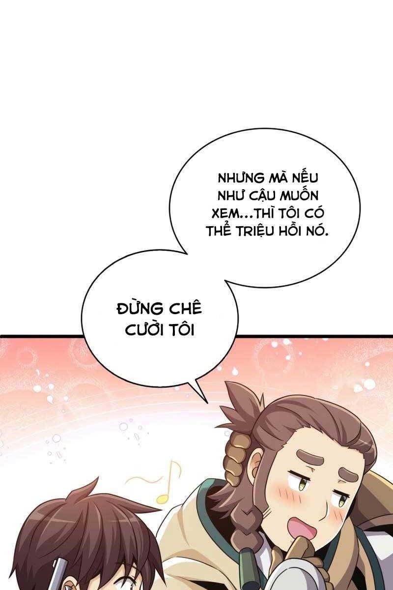 đọc truyện Xạ Thủ Đạn Ma Chương 96 ảnh 7 tại Truyện Dạ Ký