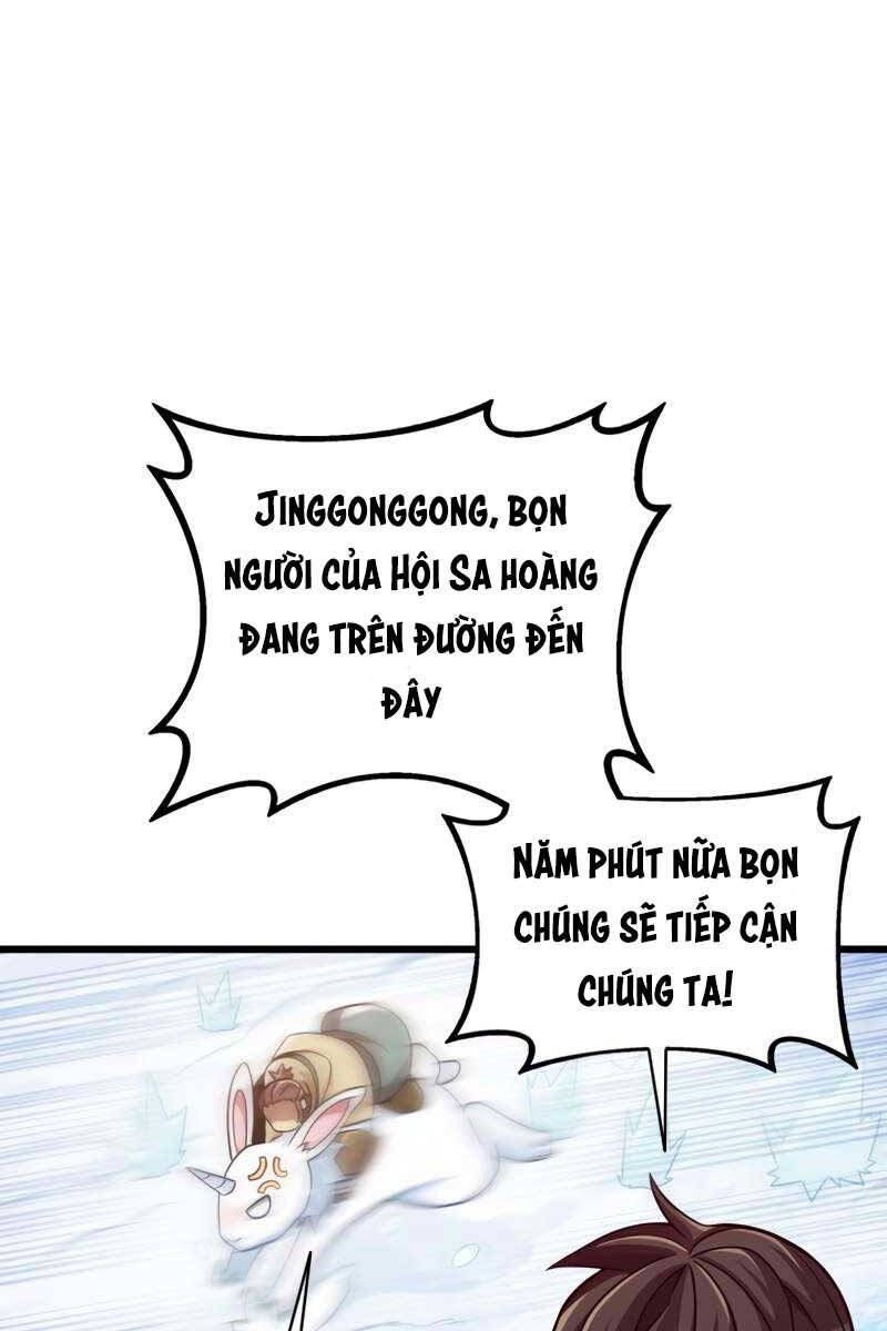 đọc truyện Xạ Thủ Đạn Ma Chương 96 ảnh 61 tại Truyện Dạ Ký