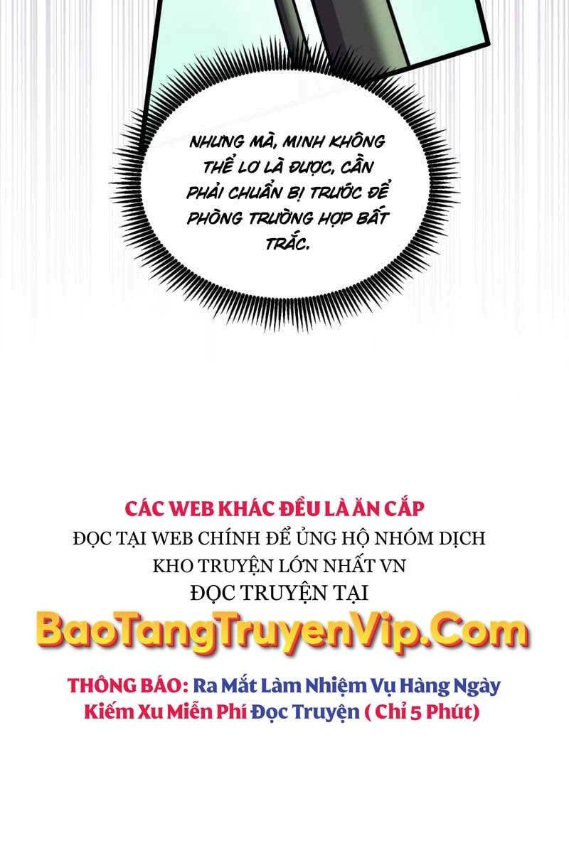 đọc truyện Xạ Thủ Đạn Ma Chương 96 ảnh 72 tại Truyện Dạ Ký