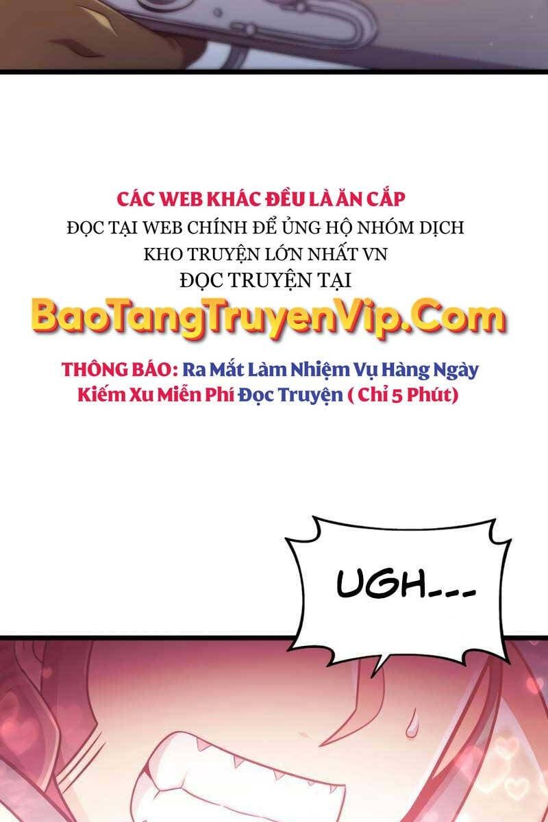 đọc truyện Xạ Thủ Đạn Ma Chương 96 ảnh 78 tại Truyện Dạ Ký