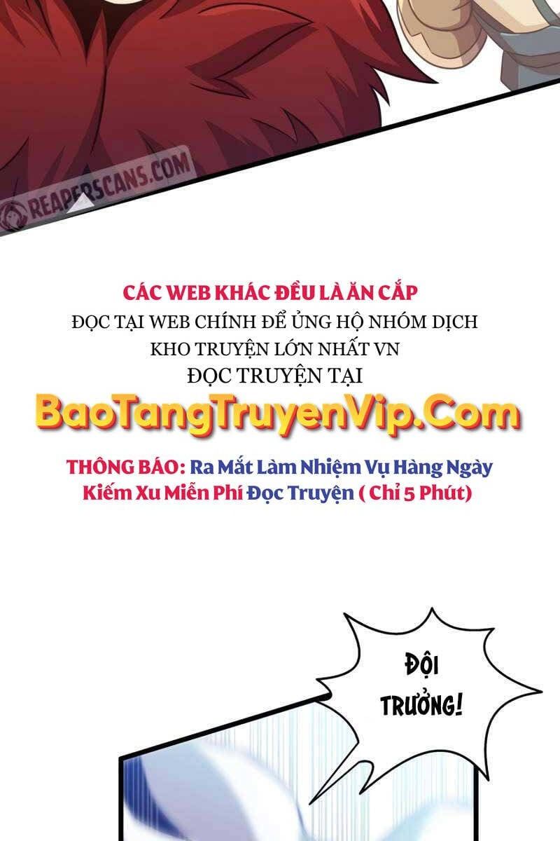 đọc truyện Xạ Thủ Đạn Ma Chương 96 ảnh 97 tại Truyện Dạ Ký