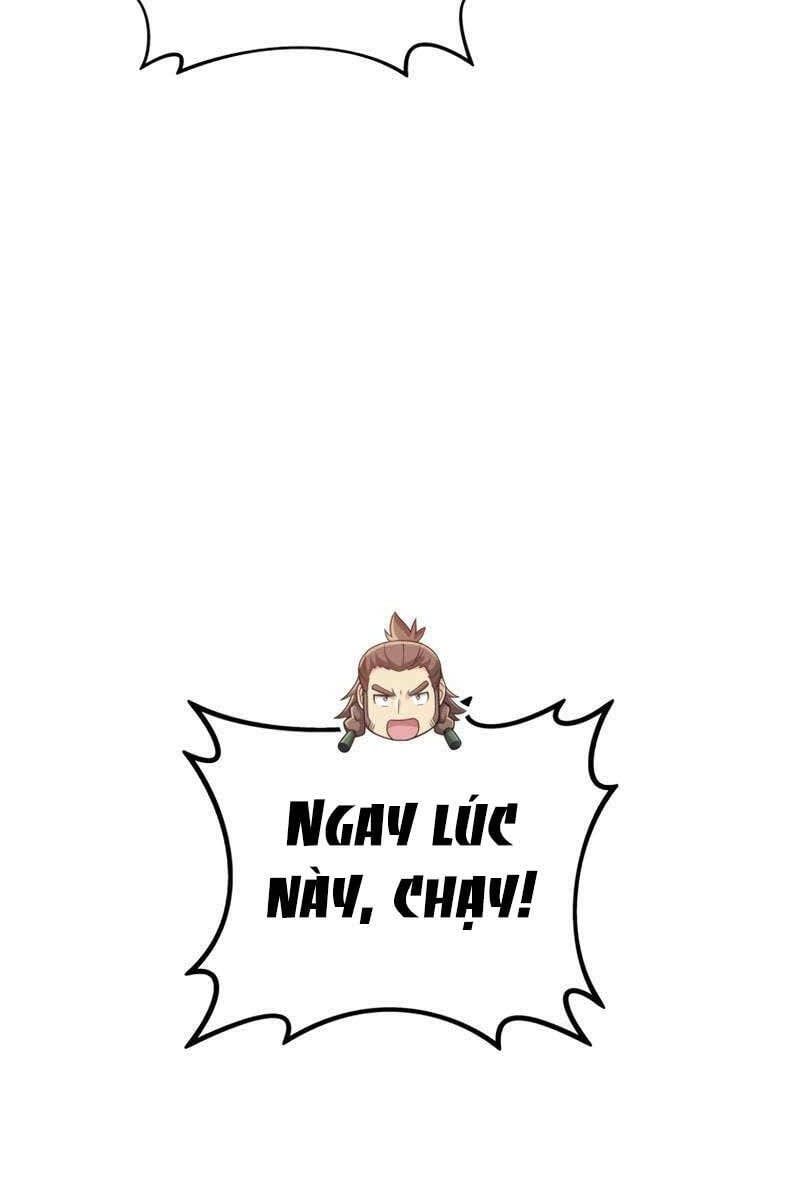 đọc truyện Xạ Thủ Đạn Ma Chương 96 ảnh 99 tại Truyện Dạ Ký