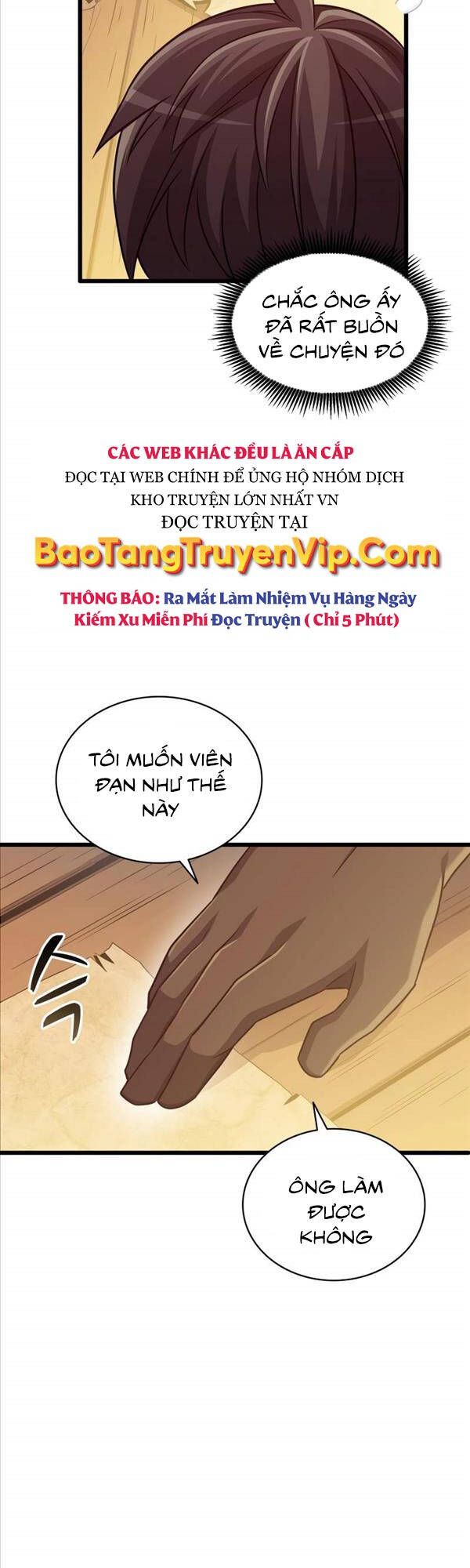 đọc truyện Xạ Thủ Đạn Ma Chương 97 ảnh 29 tại Thiên Thai Truyện