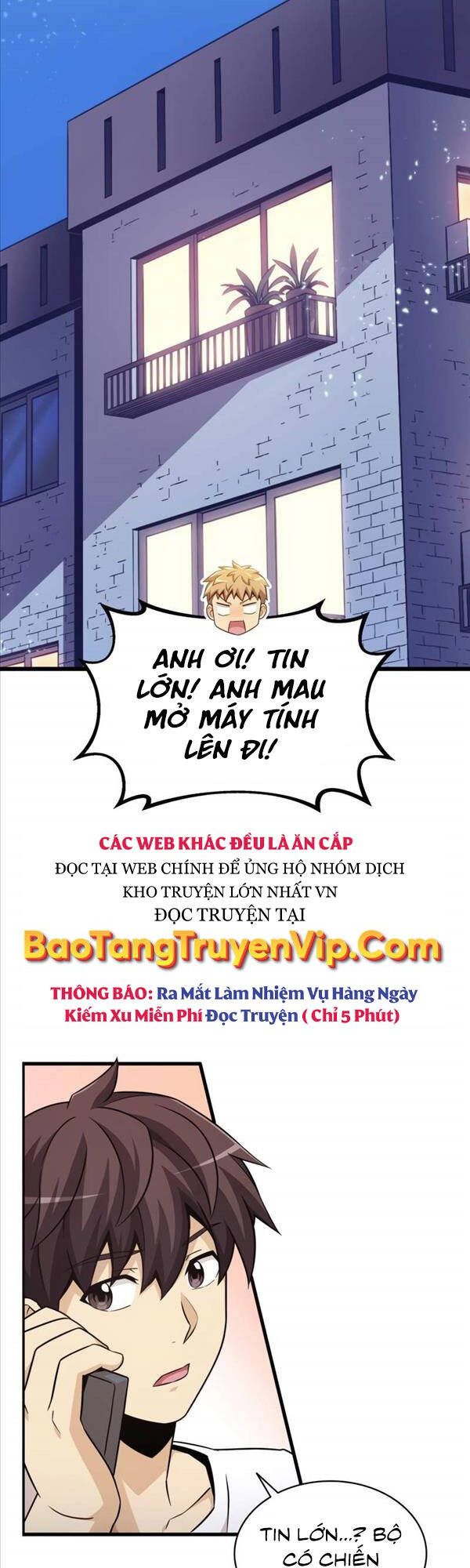 đọc truyện Xạ Thủ Đạn Ma Chương 97 ảnh 44 tại Thiên Thai Truyện