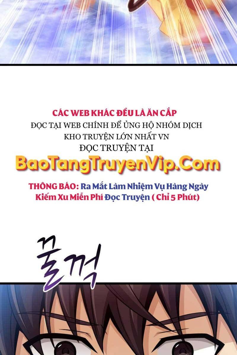 đọc truyện Xạ Thủ Đạn Ma Chương 98 ảnh 111 tại Thiên Thai Truyện