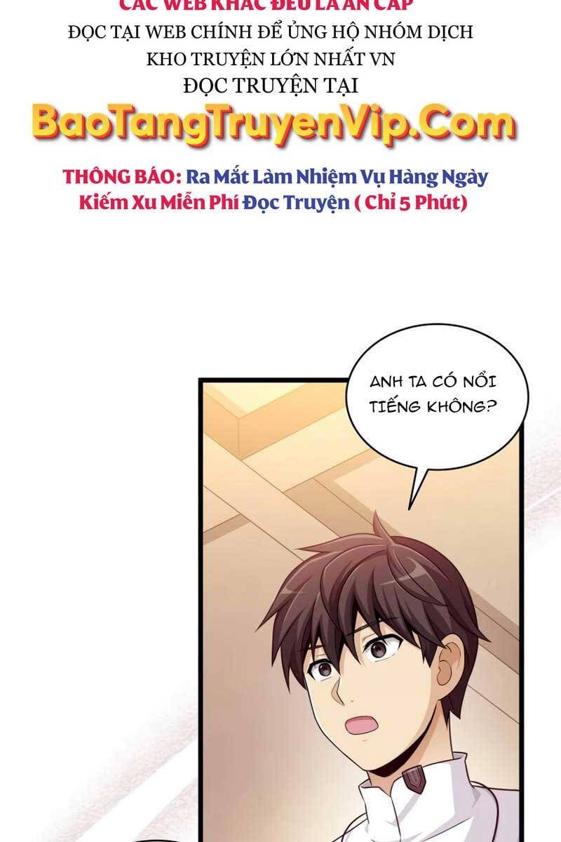 đọc truyện Xạ Thủ Đạn Ma Chương 98 ảnh 14 tại Thiên Thai Truyện