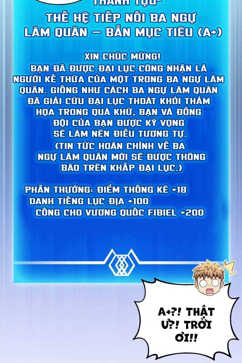 đọc truyện Xạ Thủ Đạn Ma Chương 98 ảnh 4 tại Thiên Thai Truyện