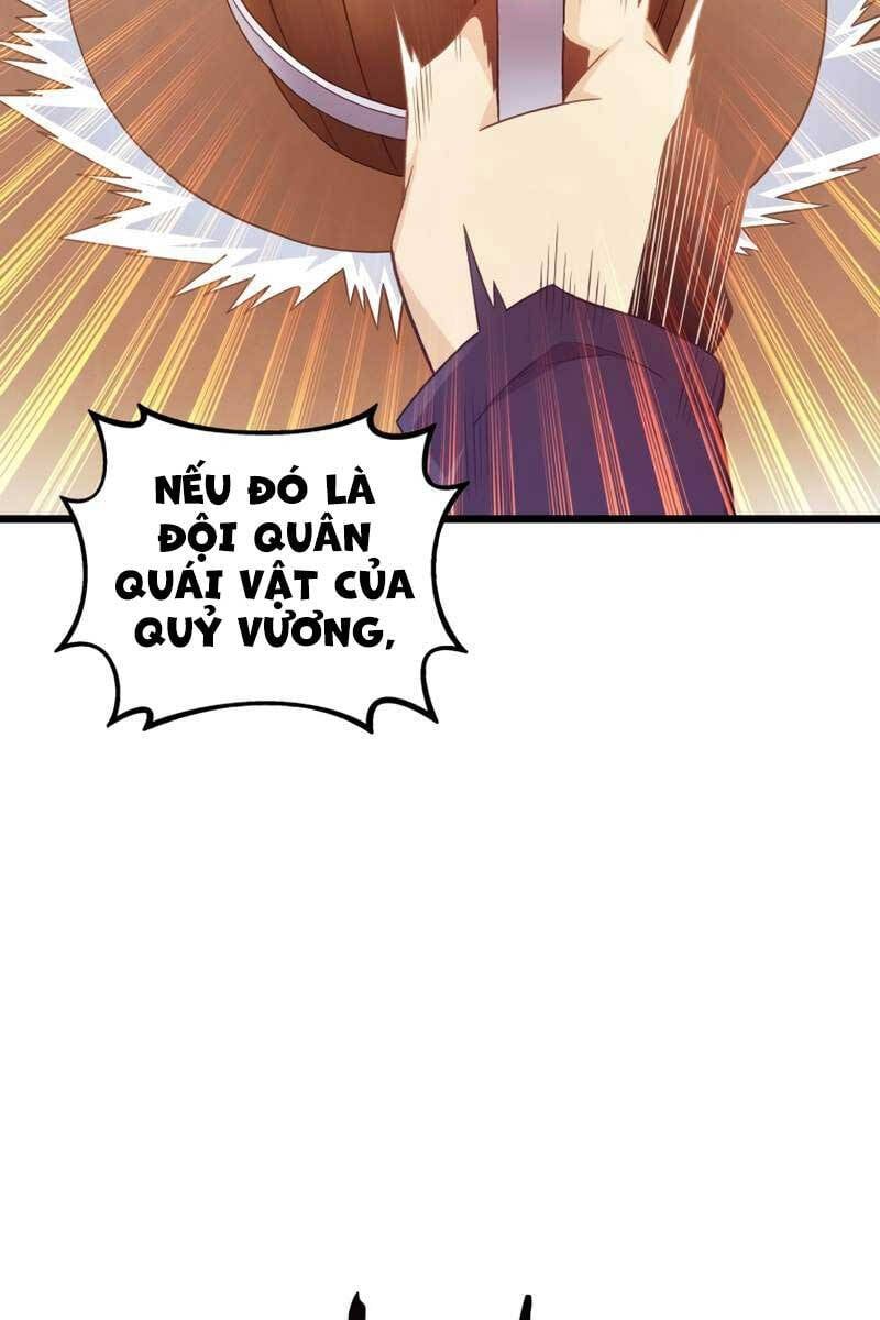 đọc truyện Xạ Thủ Đạn Ma Chương 98 ảnh 31 tại Thiên Thai Truyện