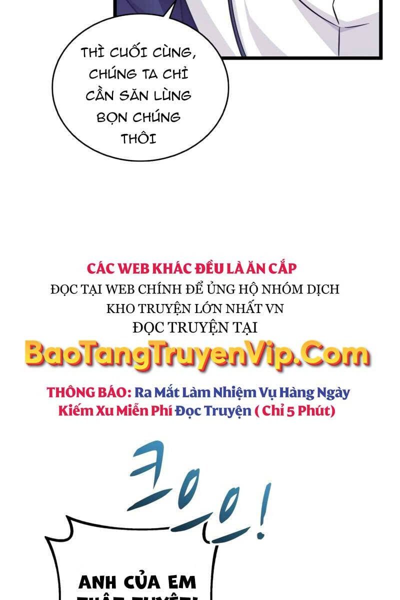 đọc truyện Xạ Thủ Đạn Ma Chương 98 ảnh 33 tại Thiên Thai Truyện