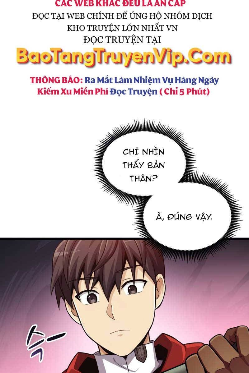 đọc truyện Xạ Thủ Đạn Ma Chương 98 ảnh 67 tại Thiên Thai Truyện