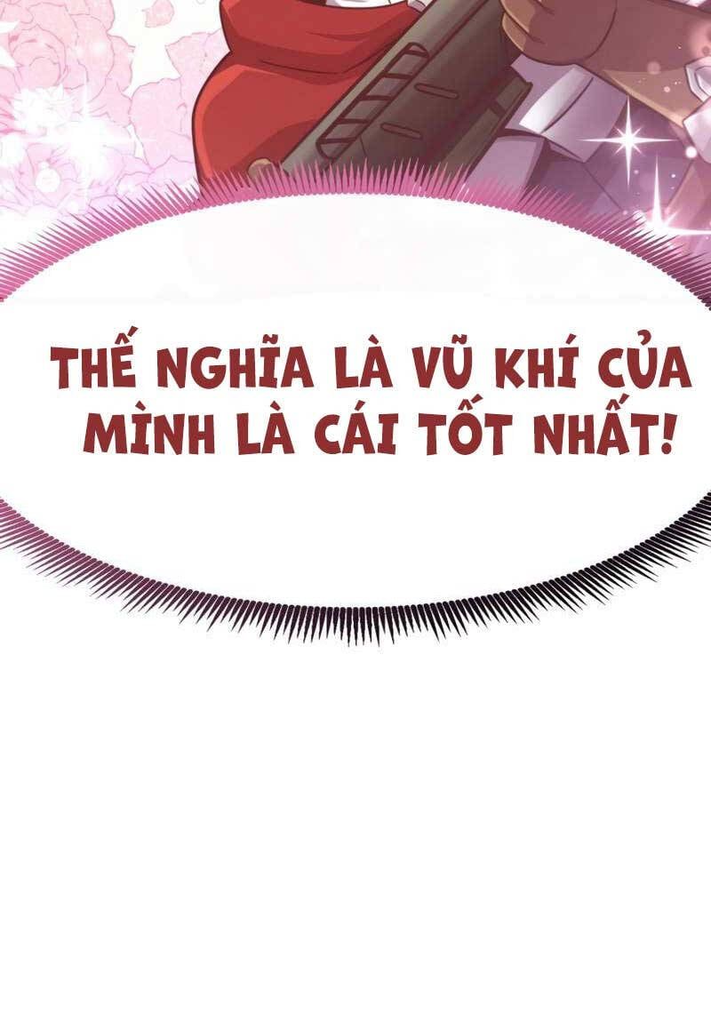 đọc truyện Xạ Thủ Đạn Ma Chương 98 ảnh 78 tại Thiên Thai Truyện