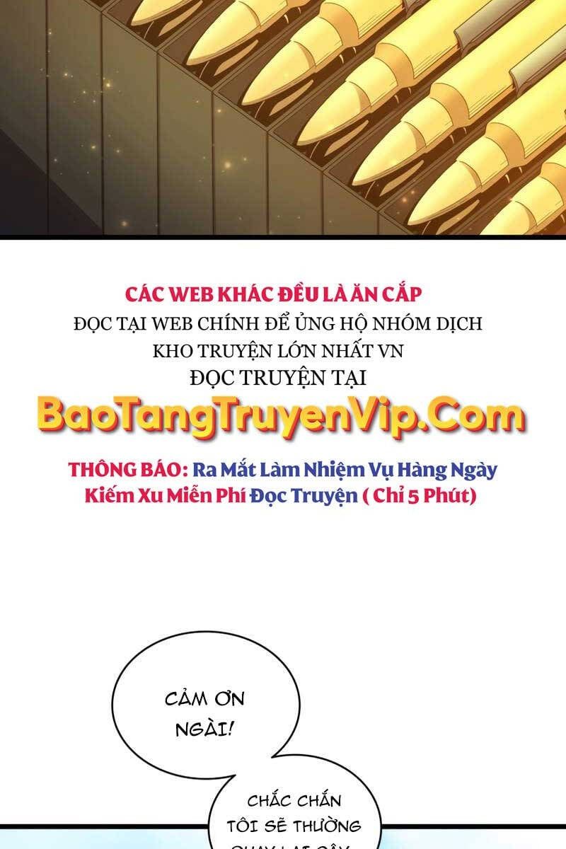 đọc truyện Xạ Thủ Đạn Ma Chương 98 ảnh 83 tại Thiên Thai Truyện