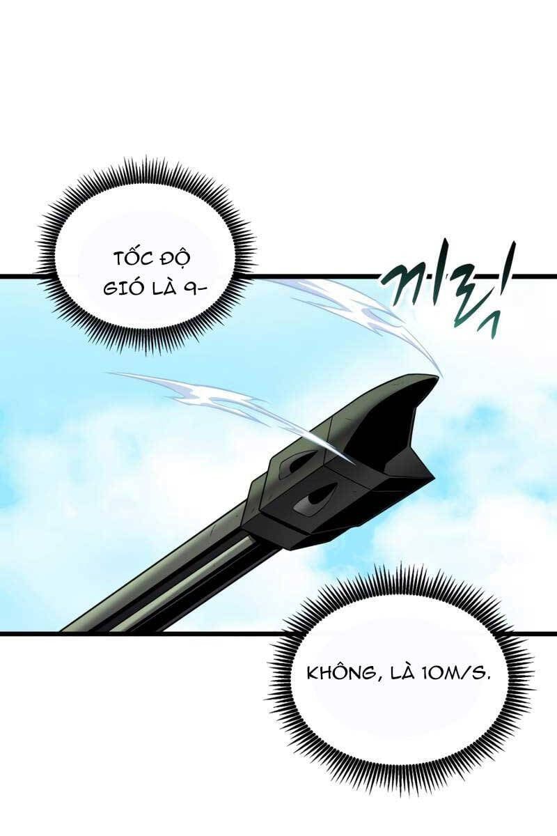 đọc truyện Xạ Thủ Đạn Ma Chương 98 ảnh 97 tại Thiên Thai Truyện