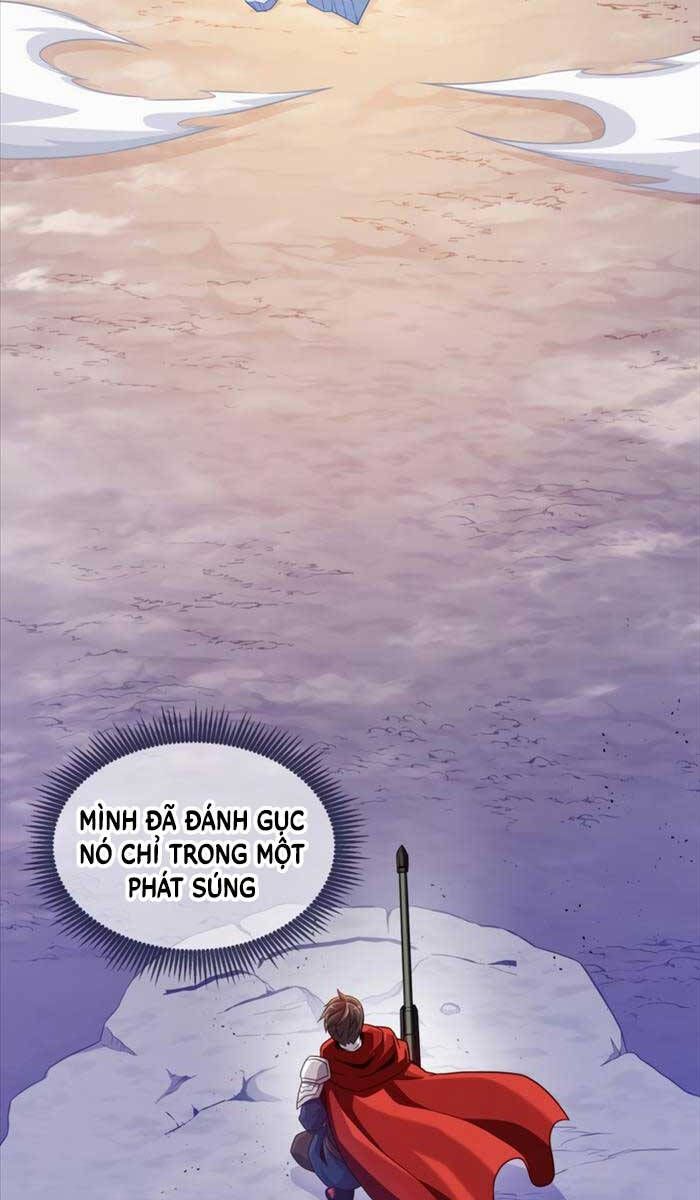 đọc truyện Xạ Thủ Đạn Ma Chương 99 ảnh 2 tại Thiên Thai Truyện