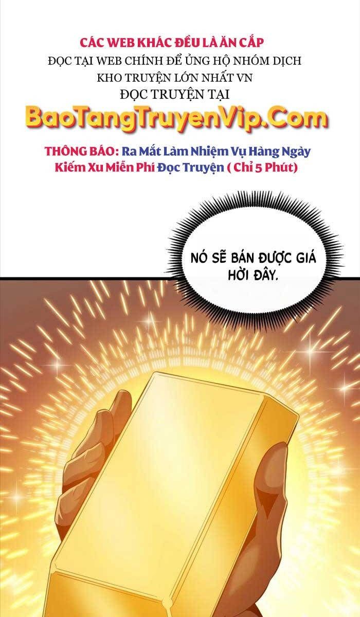 đọc truyện Xạ Thủ Đạn Ma Chương 99 ảnh 11 tại Thiên Thai Truyện