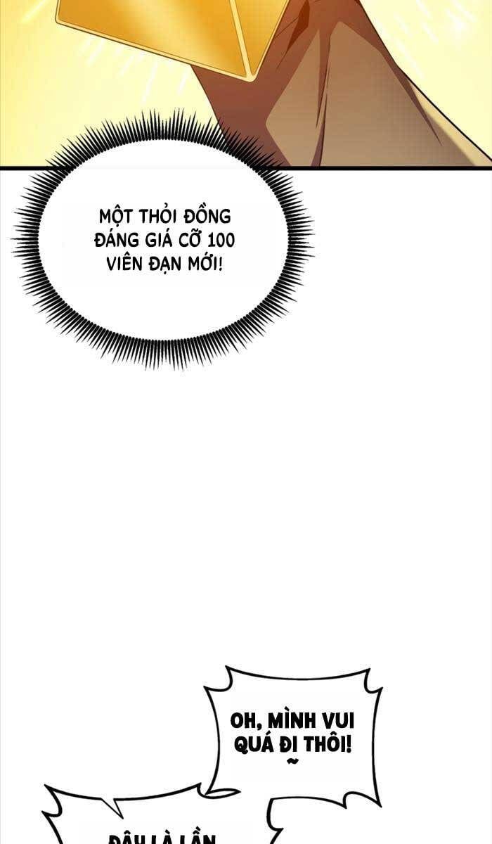 đọc truyện Xạ Thủ Đạn Ma Chương 99 ảnh 12 tại Thiên Thai Truyện