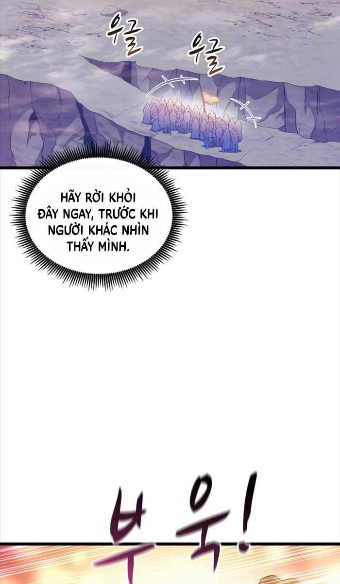 đọc truyện Xạ Thủ Đạn Ma Chương 99 ảnh 15 tại Thiên Thai Truyện