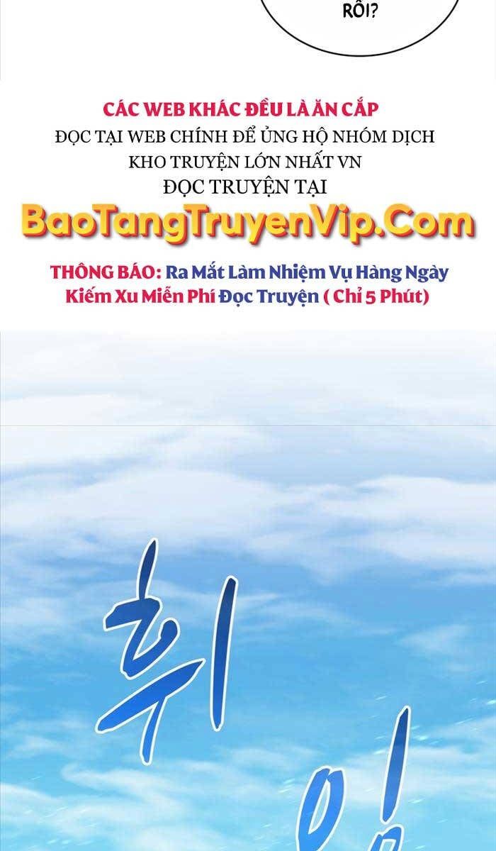 đọc truyện Xạ Thủ Đạn Ma Chương 99 ảnh 18 tại Thiên Thai Truyện