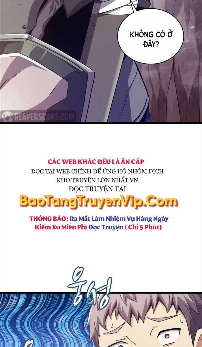đọc truyện Xạ Thủ Đạn Ma Chương 99 ảnh 20 tại Thiên Thai Truyện