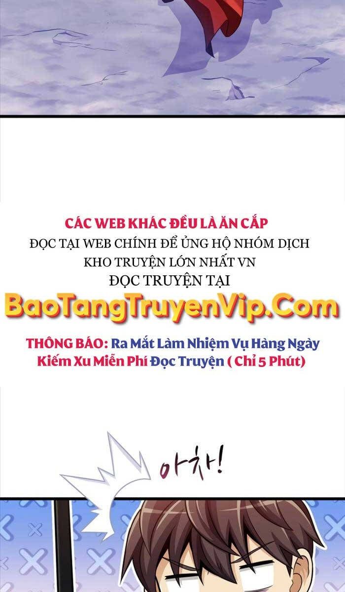 đọc truyện Xạ Thủ Đạn Ma Chương 99 ảnh 3 tại Thiên Thai Truyện