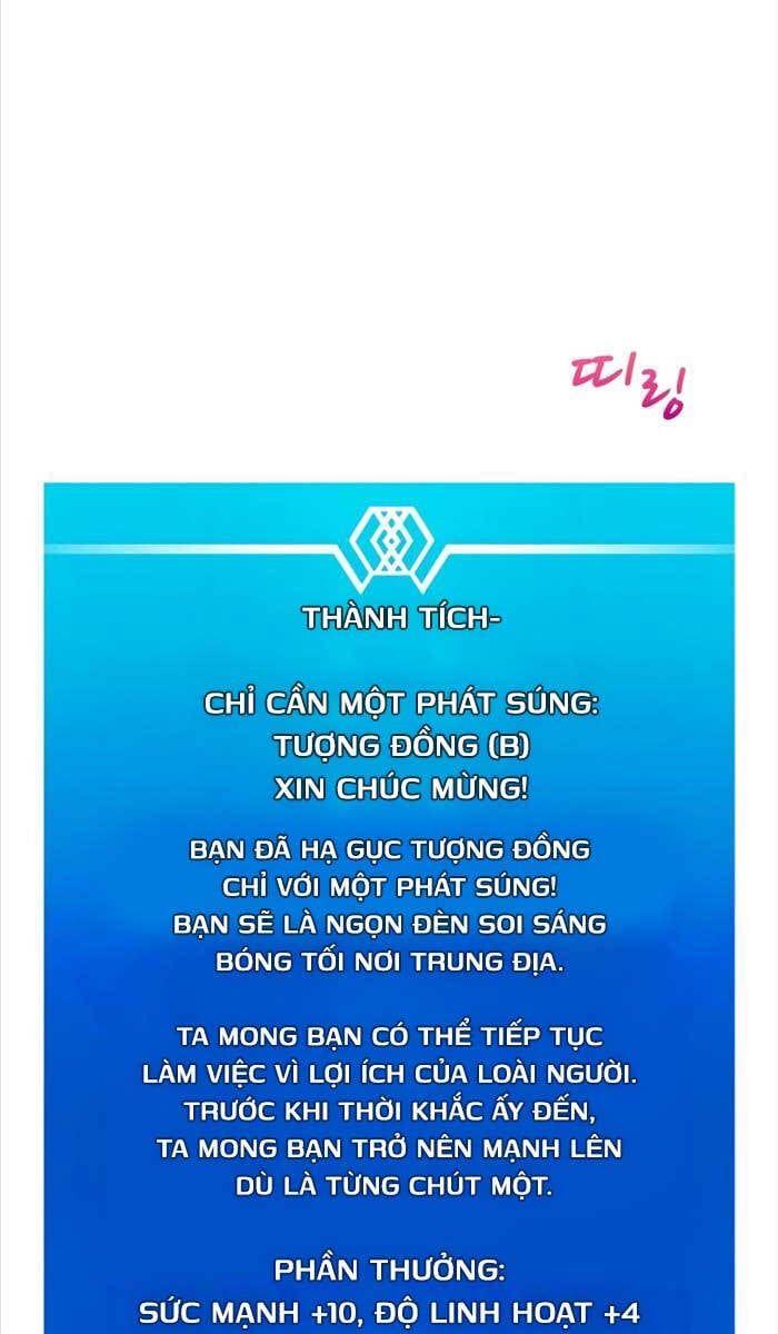 đọc truyện Xạ Thủ Đạn Ma Chương 99 ảnh 28 tại Thiên Thai Truyện