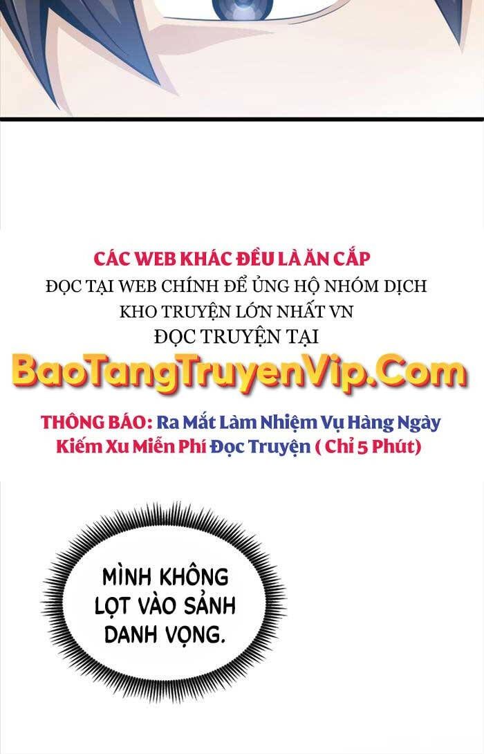 đọc truyện Xạ Thủ Đạn Ma Chương 99 ảnh 31 tại Thiên Thai Truyện
