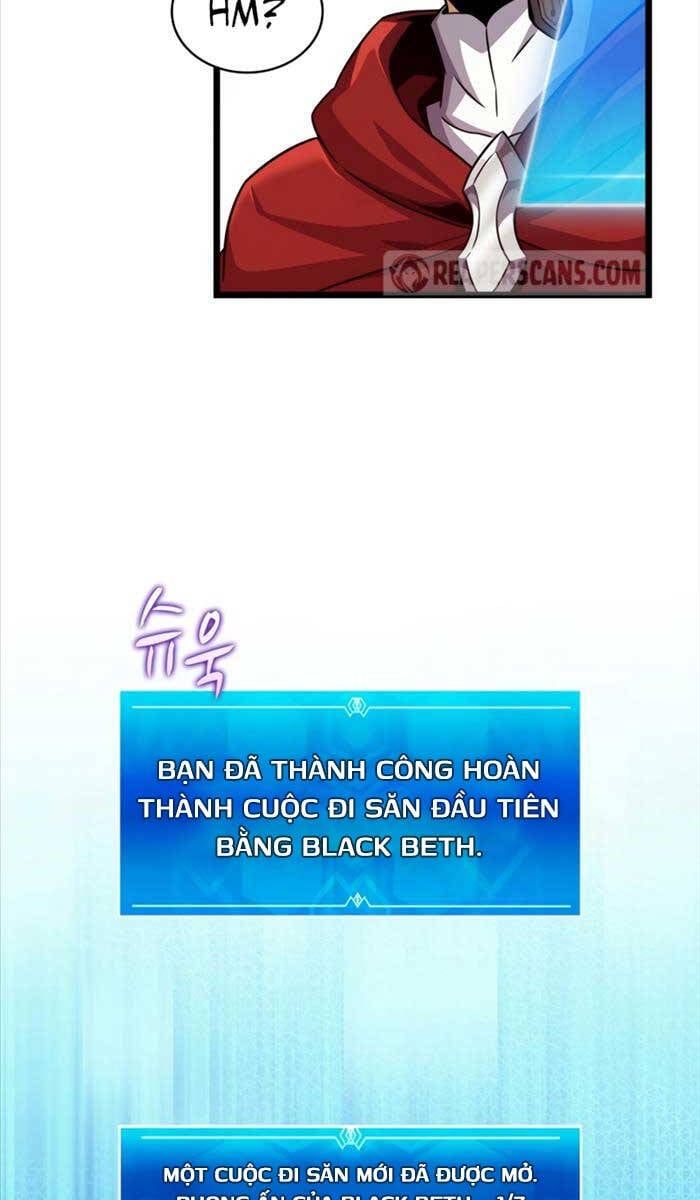 đọc truyện Xạ Thủ Đạn Ma Chương 99 ảnh 37 tại Thiên Thai Truyện