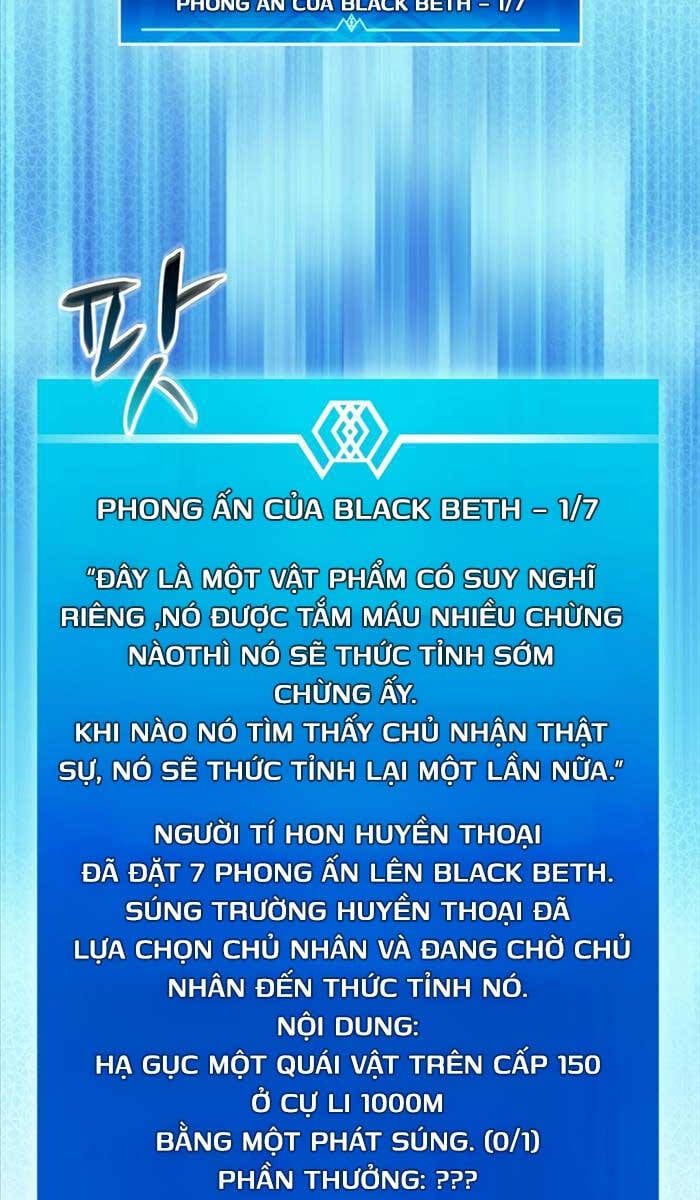 đọc truyện Xạ Thủ Đạn Ma Chương 99 ảnh 38 tại Thiên Thai Truyện