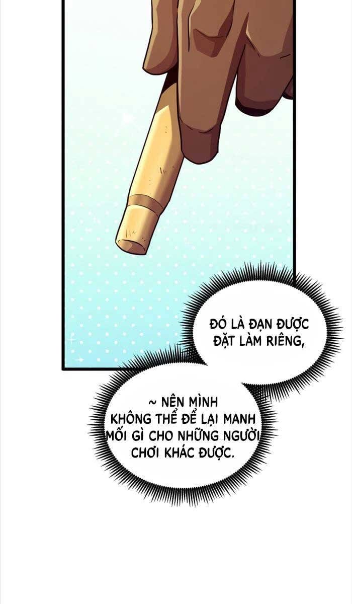 đọc truyện Xạ Thủ Đạn Ma Chương 99 ảnh 5 tại Thiên Thai Truyện
