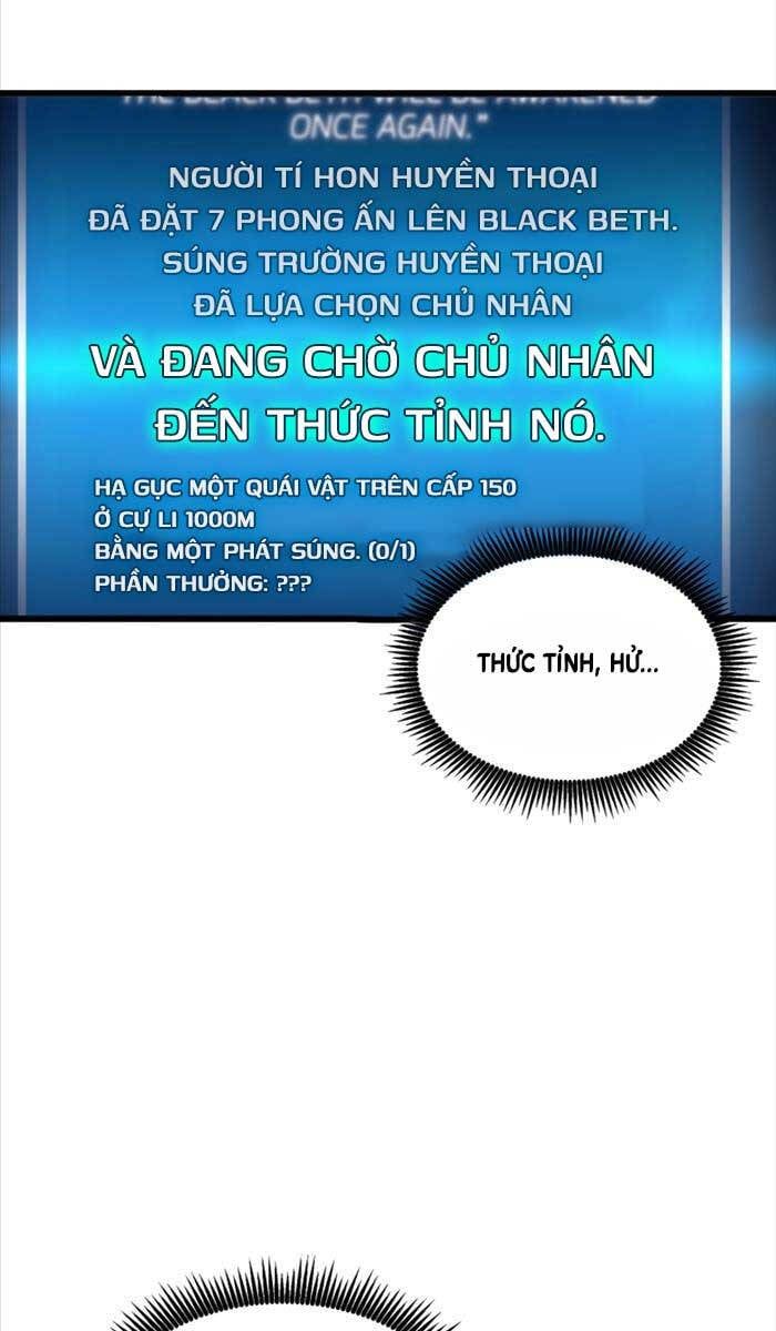 đọc truyện Xạ Thủ Đạn Ma Chương 99 ảnh 41 tại Thiên Thai Truyện