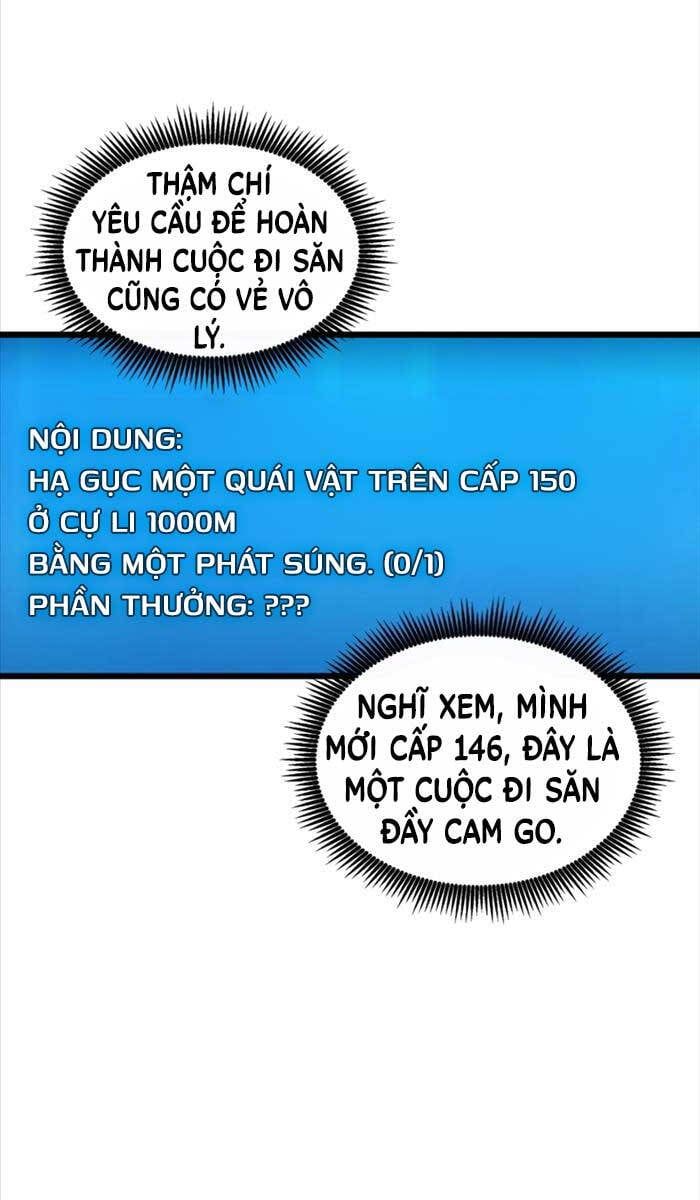 đọc truyện Xạ Thủ Đạn Ma Chương 99 ảnh 43 tại Thiên Thai Truyện
