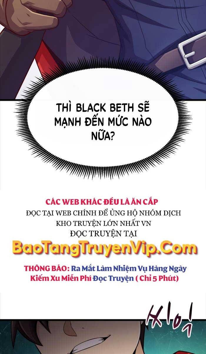 đọc truyện Xạ Thủ Đạn Ma Chương 99 ảnh 46 tại Thiên Thai Truyện