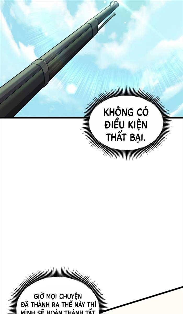 đọc truyện Xạ Thủ Đạn Ma Chương 99 ảnh 48 tại Thiên Thai Truyện