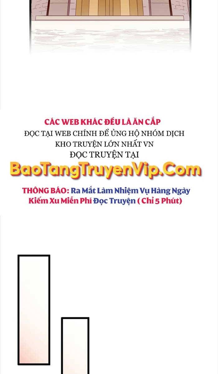 đọc truyện Xạ Thủ Đạn Ma Chương 99 ảnh 54 tại Thiên Thai Truyện