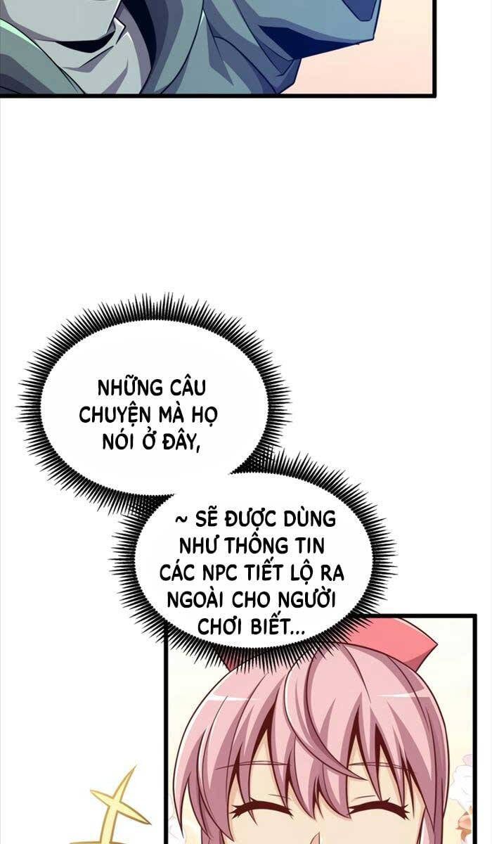 đọc truyện Xạ Thủ Đạn Ma Chương 99 ảnh 60 tại Thiên Thai Truyện