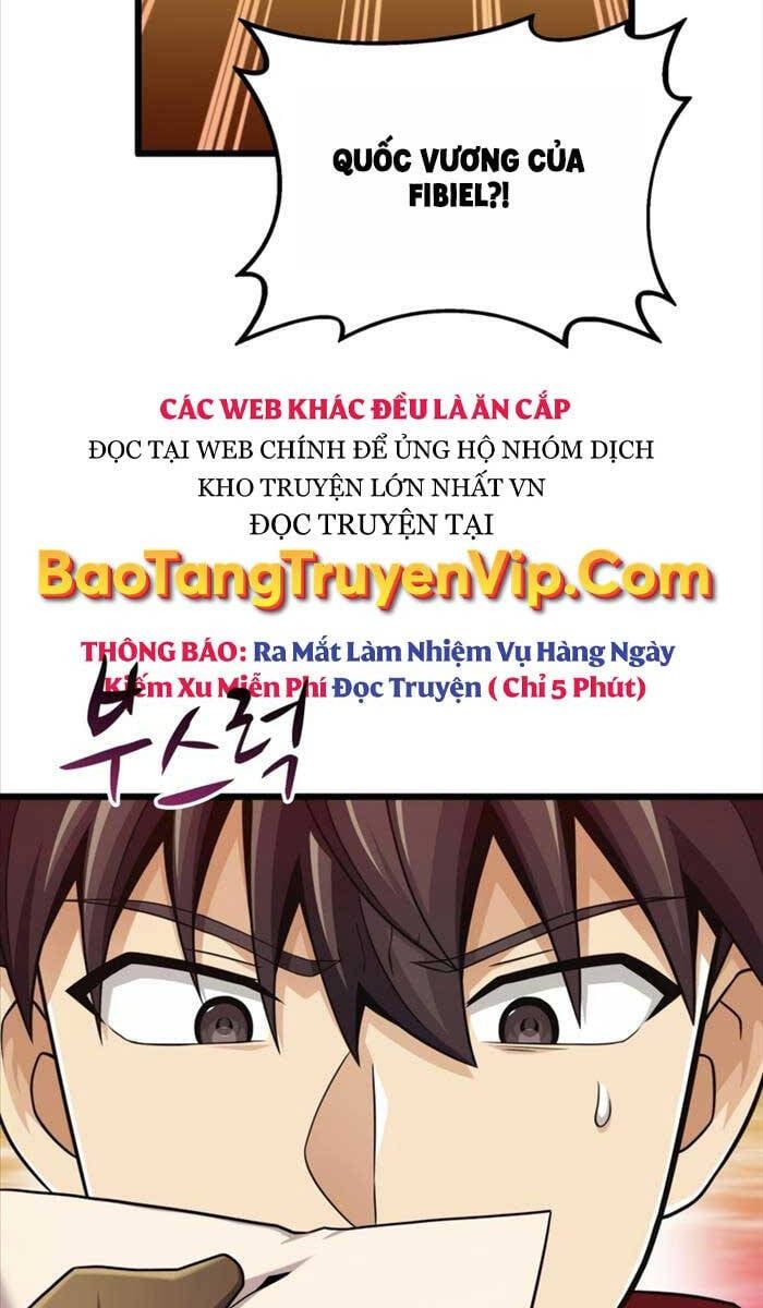 đọc truyện Xạ Thủ Đạn Ma Chương 99 ảnh 89 tại Thiên Thai Truyện