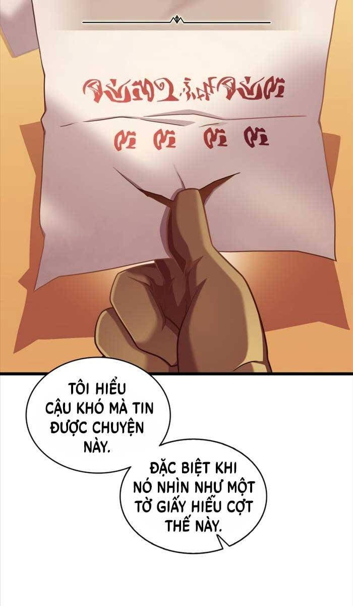 đọc truyện Xạ Thủ Đạn Ma Chương 99 ảnh 91 tại Thiên Thai Truyện
