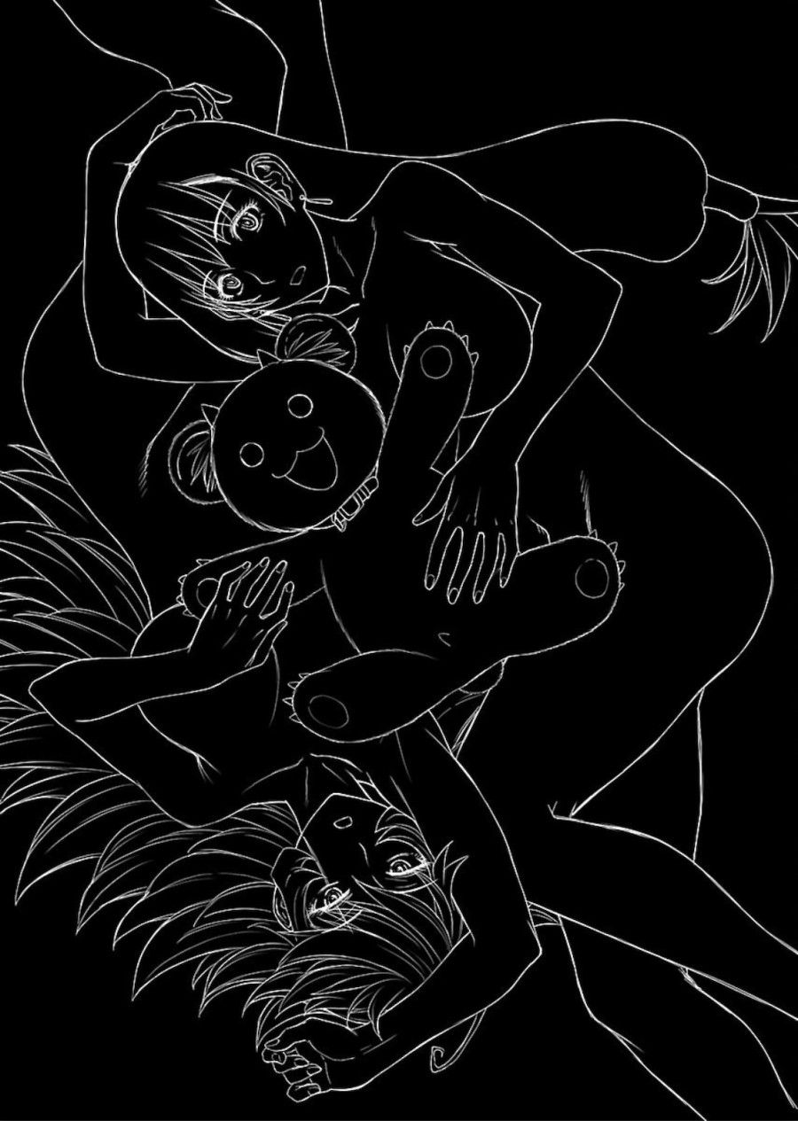 Xạ Thủ Mềm Mại Của Nữ Chiến Binh Chương 10 page 33 - Giả Dược