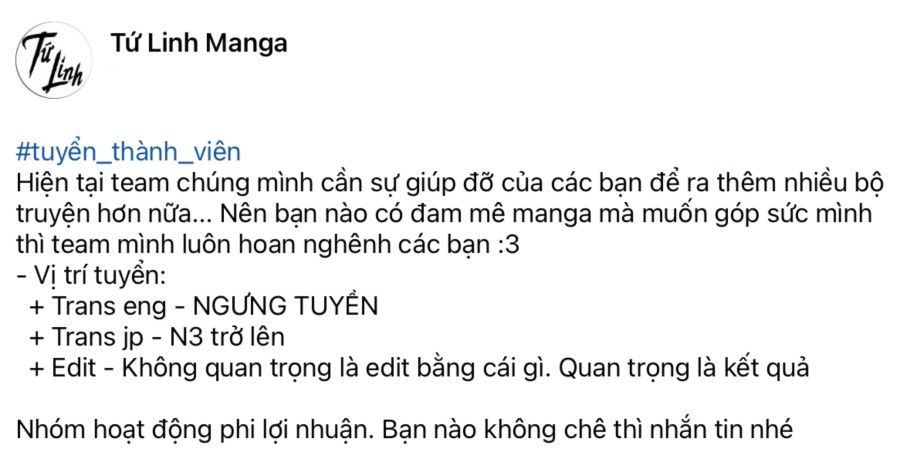 Xạ Thủ Mềm Mại Của Nữ Chiến Binh Chương 14 page 32 - Giả Dược