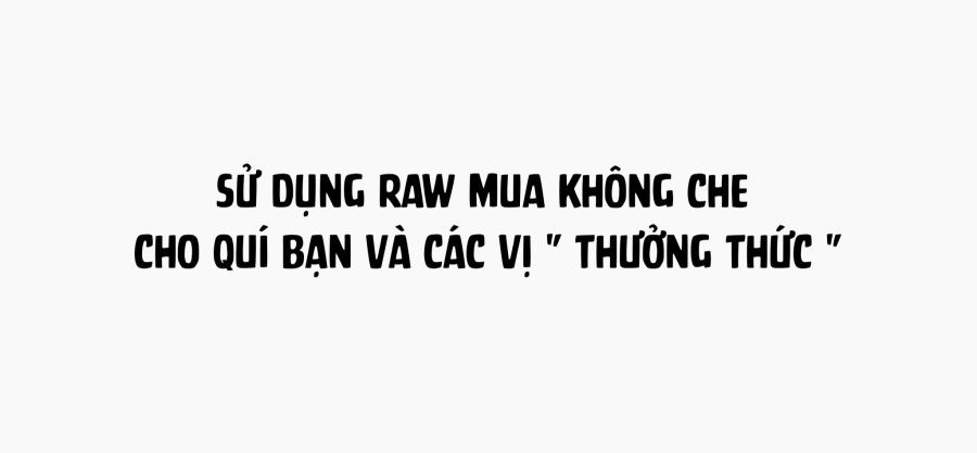 Xạ Thủ Mềm Mại Của Nữ Chiến Binh Chương 15 page 3 - Giả Dược