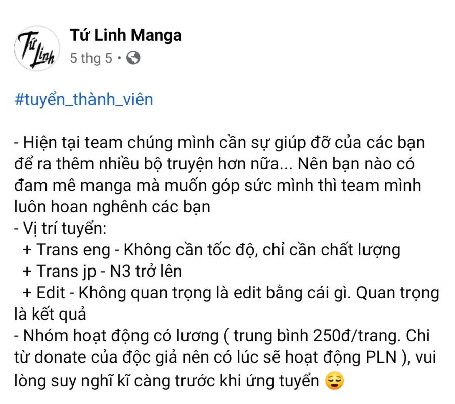 Xạ Thủ Mềm Mại Của Nữ Chiến Binh Chương 15 page 35 - Giả Dược